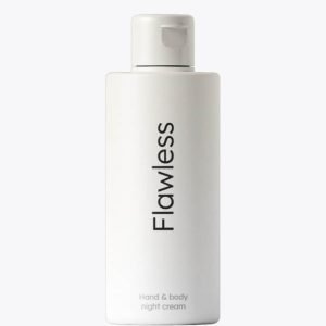 Home Milky Gentle Cleanser
