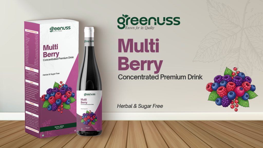 view 6 View 6 1024x576